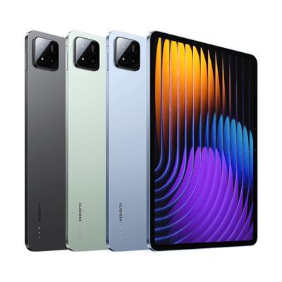 Сƽ7ProƽԸˢƽ2150.1Ԫ