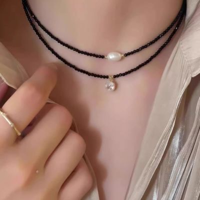 ڲǧݺˮʱ߼мԼϦŮ 54.9Ԫ