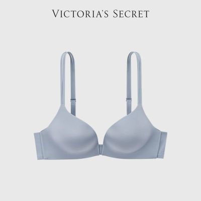 ڲ2168|άǵ ޸Ȧ޺۾£Ů108Ԫ