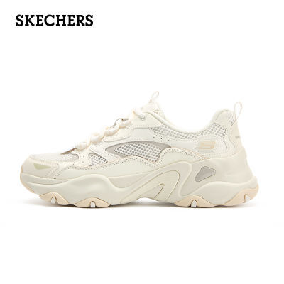 ڲ˹SkechersŮЬ2025ļ¿èЬ͸ϵЬ355Ԫ