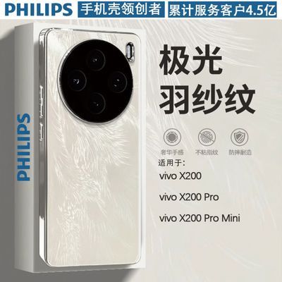 ڲòvivox200ֻǵx100proֻx90Լˤ25.3Ԫ
