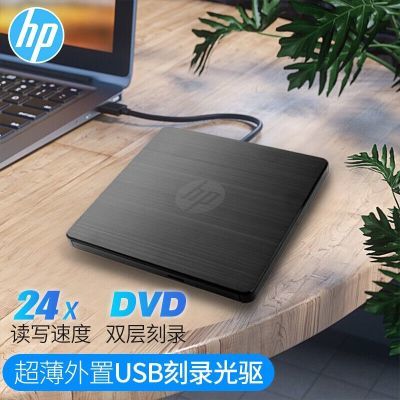 ùDVD¼д/¼һƶͨ144.99Ԫ