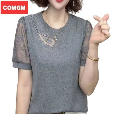 ���ڲ�������COMGM��2025�ļ��¿�ʱ��Բ���ο���˿����T�����ʰٴ���������T�� 51.7Ԫ