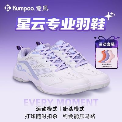 ѬëЬļ˶רҵ̼ĥ͸˶164Ԫ