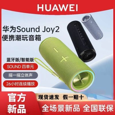 ΪSound Joy2¿Яԭװ647.66Ԫ