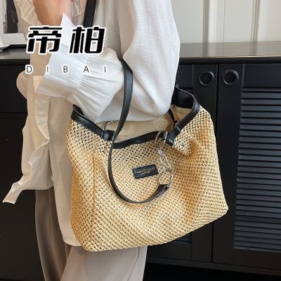 ڲ۰ظֵ¿ʱаŮͨڱ֯еݱɳ̲36.8Ԫ