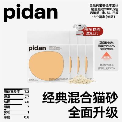 4װpidanèɰ ֲ 3.6kg ƽ70.9Ԫ