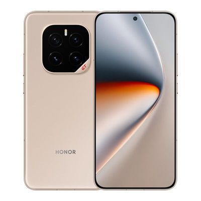 Honor/ҫGT ProȫƷٷϷѧ5GֻGTPro7ڷ3309Ԫ