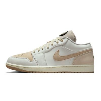 ڲNIKEͿAIR JORDAN AJ1˶ѵЬIB8855-121495Ԫ