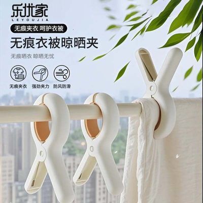 ڲ޺ۼ¼ɹӴӼӴŷ·/4.9Ԫ