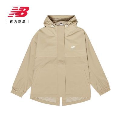 ڲNew Balance NBٷƷŮ＾ñп˷AWJ33313449Ԫ