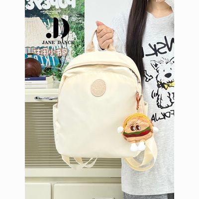 ڲJANE DANCE ¿ʱаٴͨڴ˫С37.6Ԫ