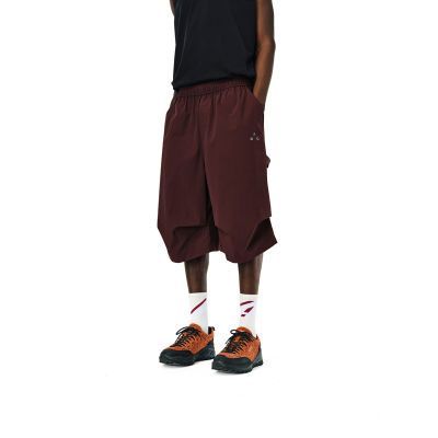 ڲFPAᱡзˮ߷ֶ̿㡾15ڷ 199Ԫ