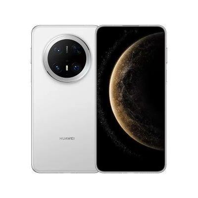 Huawei/ΪMate70 Pro AI ԭɫӰ ɿܹ3ڷ  12GB+512GB ٷ ڲ5888Ԫÿټ505838Ԫ