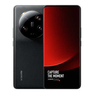 С13Ultra ⿨ѧȫ 2Kɫ׼ 5Gֻ2838Ԫ