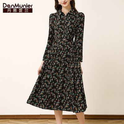 ڲĽݶʽ黨ȹŮ2025¿ȹʳȹ 209Ԫ