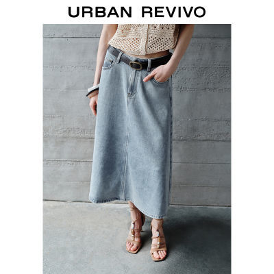 ڲUR2025ļ¿Ůҷ縴ˮϴװţаȹUWM850107269Ԫ