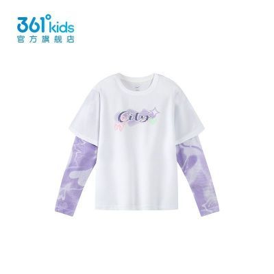 ڲ361ͯװŮͯ֯2025ļ¿Tдͯͯ͸°ٴ62Ԫ