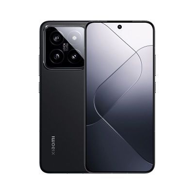 㽭С14 ⿨ 8 OSϵͳ 5Gֻ ɫ 16GB+512GB ٷ ȫͨ5G2287.35Ԫʣȯջʸ)