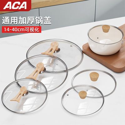 ���ڲ�����ͨ���͸ֻ��������Ǽ��÷��̰���͸������30CM32CM�͸��·������� 8.8Ԫ