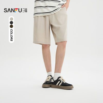 ڲ2025ļʿԼɫп ͨڿֱ50205566.2Ԫ