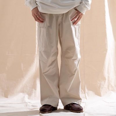 ���ڲ�����UrbanStandard��ϵ�����ڴ���װ�������¿��������ֱͲɡ���� 159Ԫ