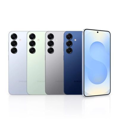 Samsung/ S25ȫϷᱡAIֻ84198Ԫ