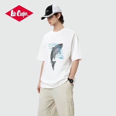 ڲLee Cooper2025¿Tʿ޿ưٴʱи߼г149Ԫ