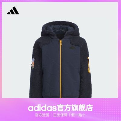 ڲadidasϴ˹ٷ˶ŮСͯͯñп252Ԫ