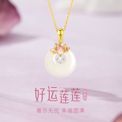 ڲGLTEN¿Сڵ׹˽Ů155Ԫ
