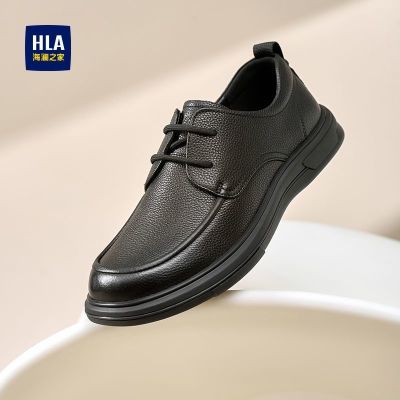 ڲHLA/֮Ь¿ƤƤЬװװְЬ307Ԫ