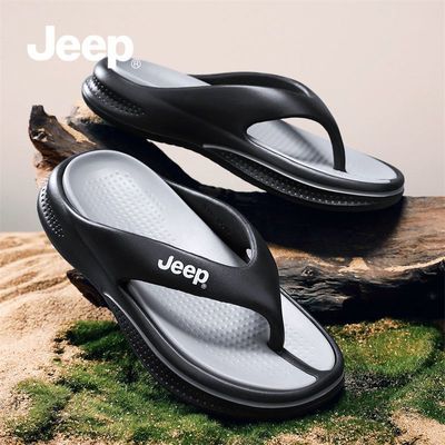 ڲJEEPЬпļ⴩ʿɳ̲ЬŮ100Ԫ