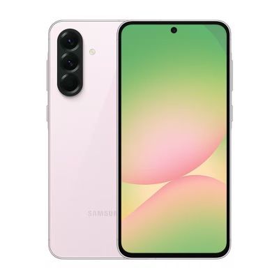 ԭ⡿Samsung/ Galaxy A56 5GƷϷֻ¿1989Ԫ