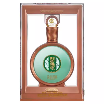 ϰ Ʒ Ͱ׾ 53 500ml*1ƿ622Ԫ