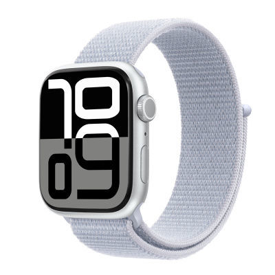 Apple/ƻ Watch Series10 Ѱǻػʽ˶ֱ3ڷ2669Ԫ