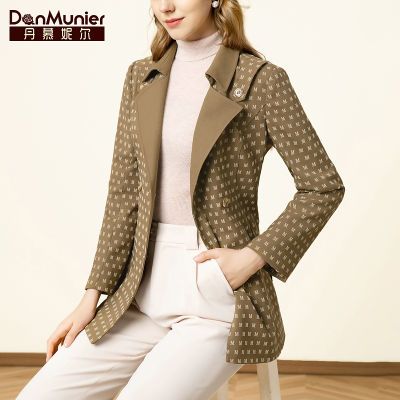 ���ڲ�������Ľ�ݶ�ͨ������������������Ů�����¿����ʰٴ�߼������� 209Ԫ