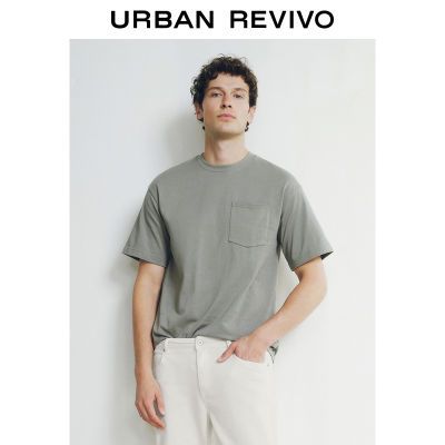 ڲUR2025¿װдɫڴװζTUMM450032101Ԫ