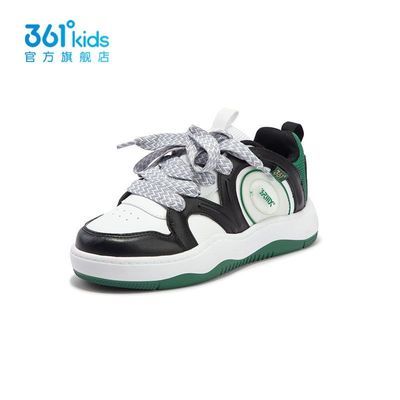 ڲ361ͯЬͯЬ2025＾¿ͯЬͯаٴ159Ԫ