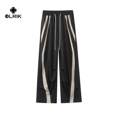 ڲOLRIK ɸ߽ƴֱͲг¿Ƹ2025ʽ˶ʿ65.5Ԫ