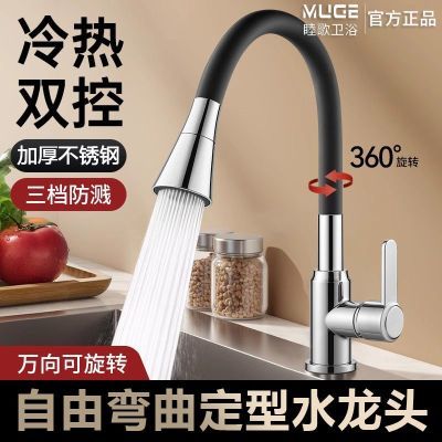 ڲ¿תˮͷϴˮϴصѹˮ 75.8Ԫ