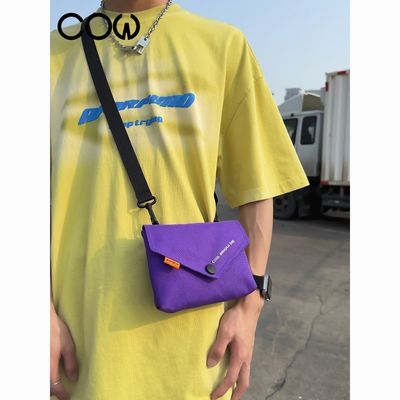 ڲCOWб¿ʱмԼ˶ŷֻƴɫŮ28.07Ԫ