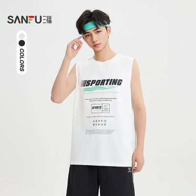 ڲ2025ļʿʱĸ ˶Բ50202844.4Ԫ