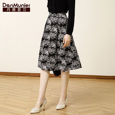 ڲĽݶͨڸỨȹŮ2025¿ʰٴaȹ 124Ԫ