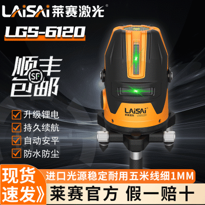 ���ڲ���������ˮƽ��2025�¿�5��6��6120�߾��ȼ���Ͷ�����Զ���ƽ��ǿ��� 663Ԫ