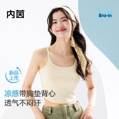 ���ڲ�����[����]���ص��������Ů�ļ��ٴ�һ��ʽ�ڴ��������������߹����� 44Ԫ