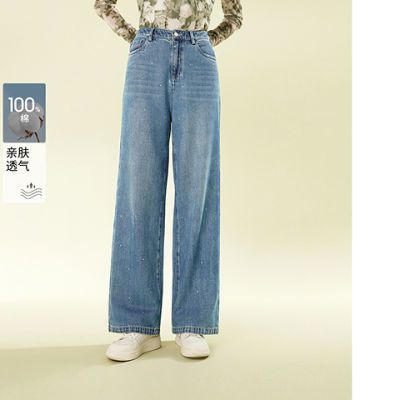 ���ڲ�������100%�ޡ������³����¿��ɳڸ�����������ţ�п����ȿ�Ů 410Ԫ