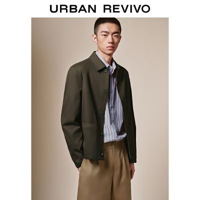 ڲUR2025¿ʱͨڶڴμпUMM150008179.4Ԫ