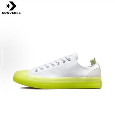 ڲCONVERSE/ ӫŮͬٴеͰ﷫Ь170994C288Ԫ