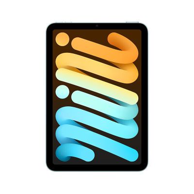 Apple/ƻ24iPad mini 7(A17Pro) 8.3Ӣ256G WLANƽԡ5ڷ3499.02Ԫ
