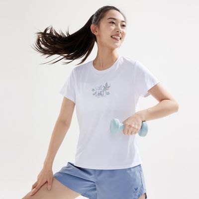 ���ڲ�����361���˶�����2025�ļ��¿��Ѷ������͸��Բ������T������ 30.9Ԫ